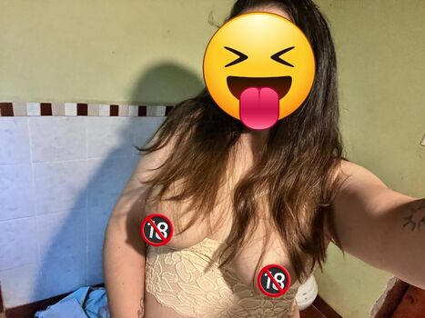 Full leaked Naira private onlyfans photo