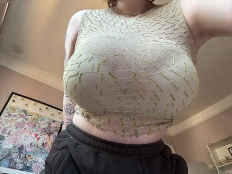 Full leaked Nairhead private onlyfans photo