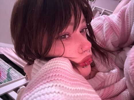 Full leaked Nairhead private onlyfans photo