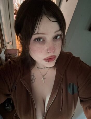 Full leaked Nairhead private onlyfans photo