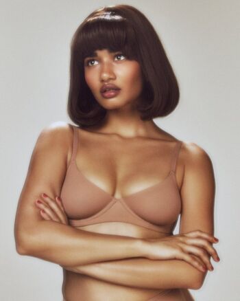 Full leaked Naishabhargabi private onlyfans photo