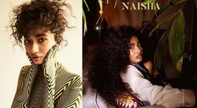 Full leaked Naishabhargabi private onlyfans photo