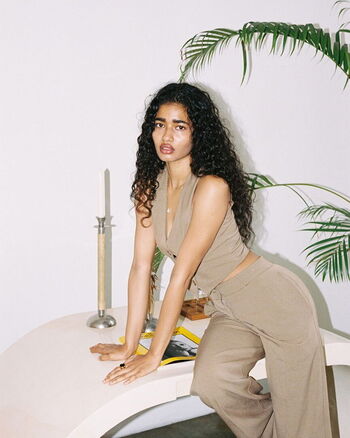 Full leaked Naishabhargabi private onlyfans photo