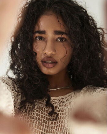 Full leaked Naishabhargabi private onlyfans photo