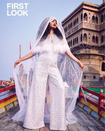 Full leaked Naishabhargabi private onlyfans photo