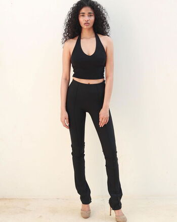 Full leaked Naishabhargabi private onlyfans photo