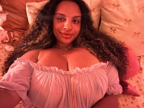 Full leaked Naiyah rosen private photo