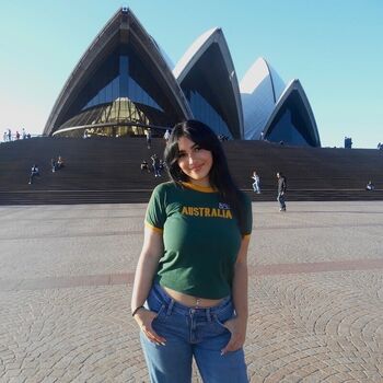 Full leaked Naiyha private photo