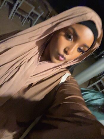 Full leaked Najmaayy private onlyfans photo