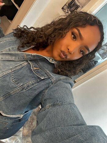 Full leaked Najmaayy private onlyfans photo