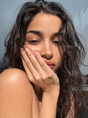 Najwa Khliwa