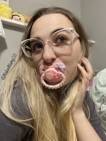 Full leaked Nakednatty private onlyfans photo