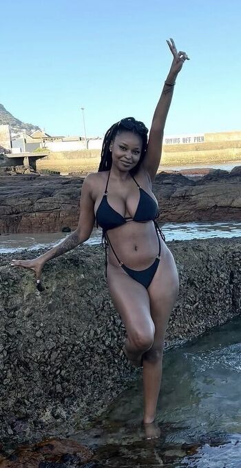 Full leaked Nakhinani private onlyfans photo