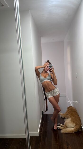 Full leaked Nakia pires private onlyfans photo