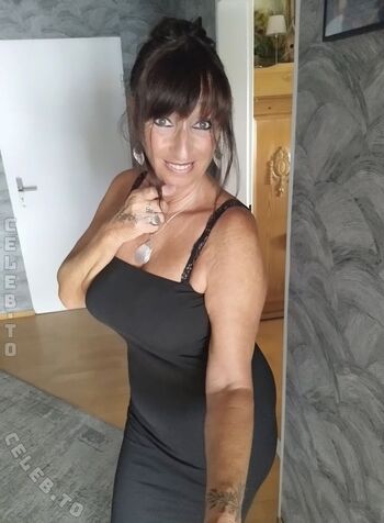 Full leaked Nakota private photo