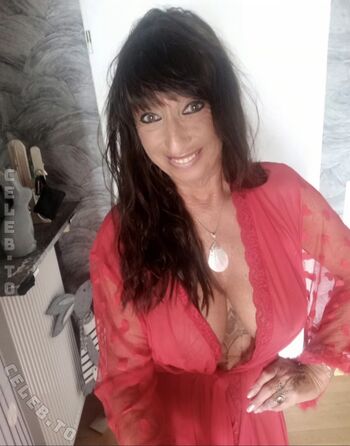 Full leaked Nakota private photo
