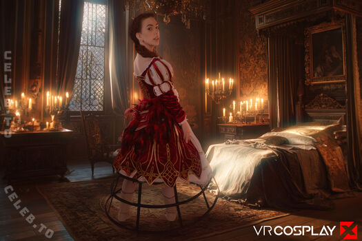 Full leaked Nala brooks page private onlyfans photo