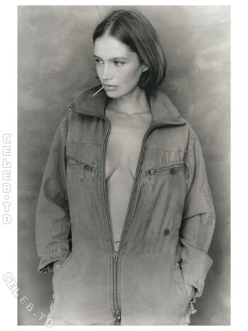Naïla Van Kommer