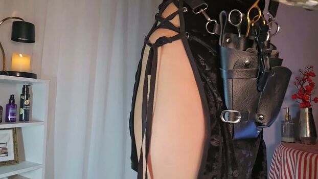 Full leaked Nalbi asmr private onlyfans photo