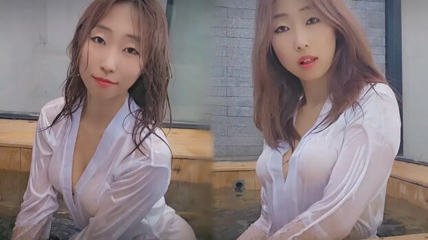 Full leaked Nalbi asmr private onlyfans photo