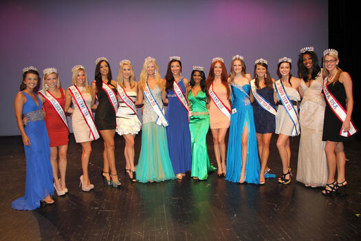 Full leaked Nalini herpal page private onlyfans photo