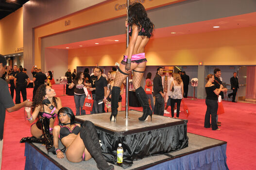 Full leaked Nalini herpal page private onlyfans photo