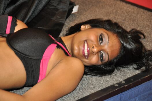 Full leaked Nalini herpal private onlyfans photo