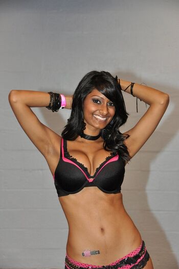 Full leaked Nalini herpal private onlyfans photo