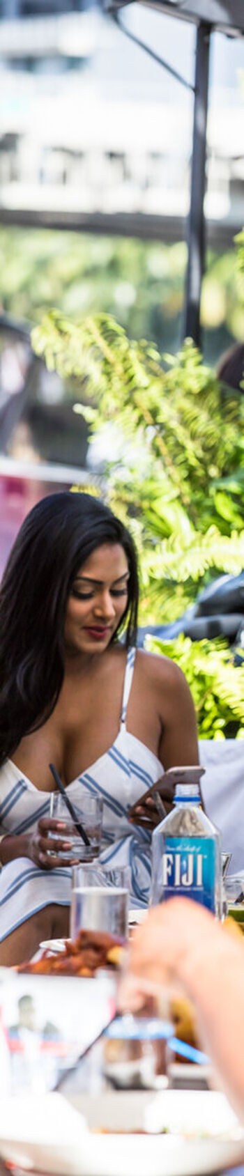 Full leaked Nalini herpal private onlyfans photo