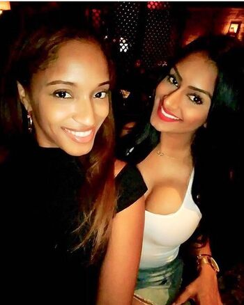 Full leaked Nalini herpal private onlyfans photo