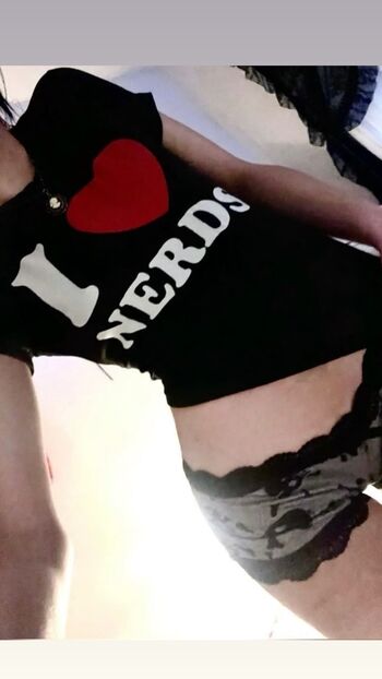 Full leaked Nalywoly private onlyfans photo