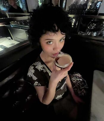 Full leaked Nalywoly private onlyfans photo