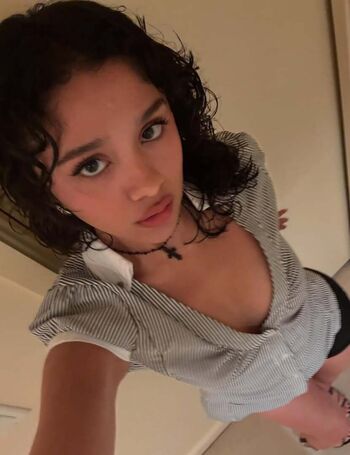 Full leaked Nalywoly private onlyfans photo