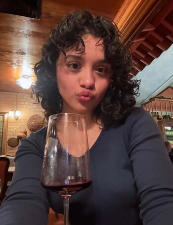 Full leaked Nalywoly private onlyfans photo