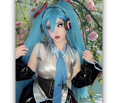 namaiki.cos