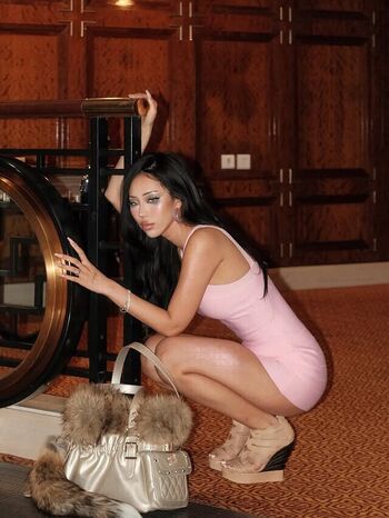 Full leaked Namariuwu private onlyfans photo