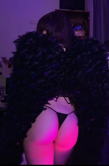 Full leaked Nameluaa private photo