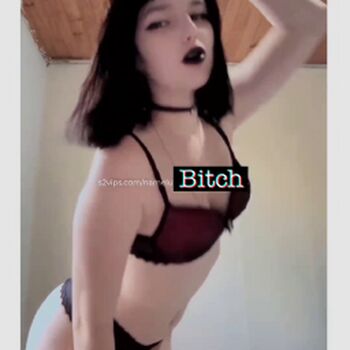Full leaked Nameluaa private photo