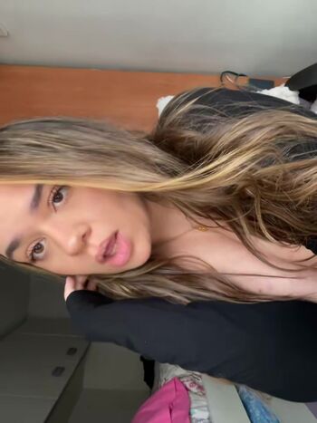 Full leaked Namendezz page private photo