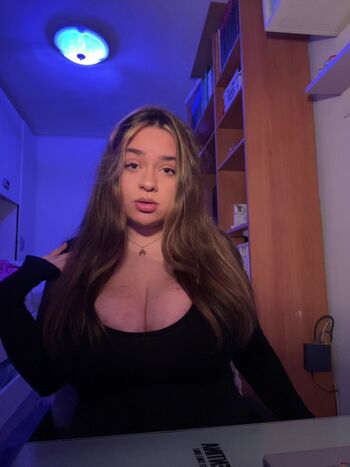 Full leaked Namendezz private photo