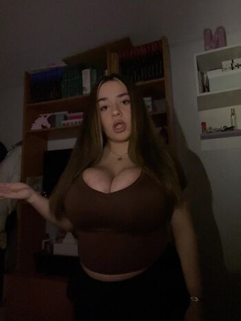 Full leaked Namendezz private photo