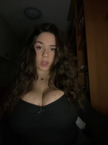 Full leaked Namendezz private photo