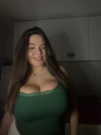 Full leaked Namendezz private photo