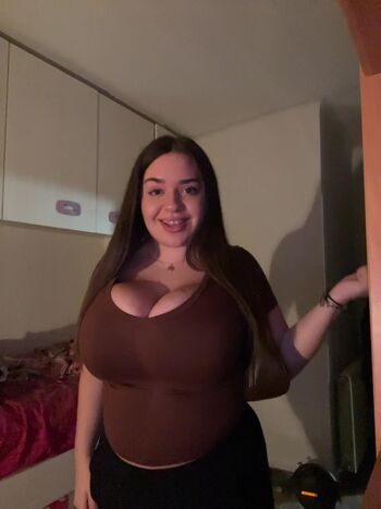 Full leaked Namendezz private photo