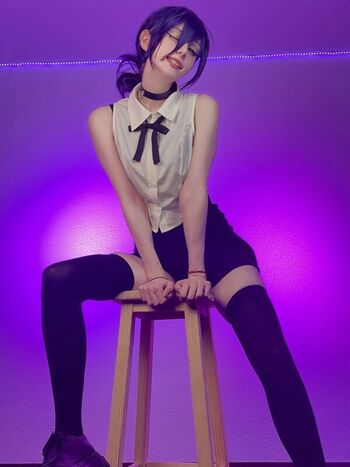 Full leaked Nami ayashi page private photo
