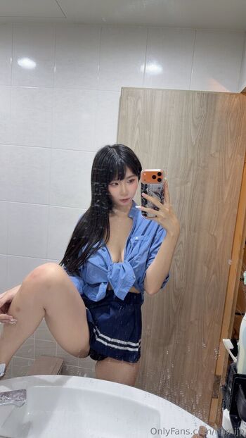 Full leaked Nami nys private photo