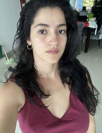 Full leaked Namiq sein private onlyfans photo