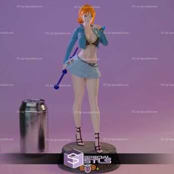 Full leaked Namistrawhat private onlyfans photo