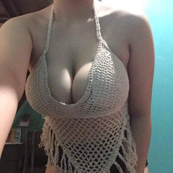 Full leaked Namiyamixo private onlyfans photo