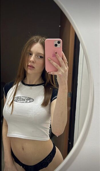Full leaked Nammi private photo